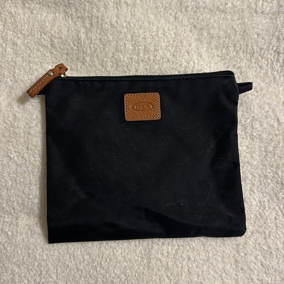 Brics X-Travel Ladies Tote - Picture 6 of 6